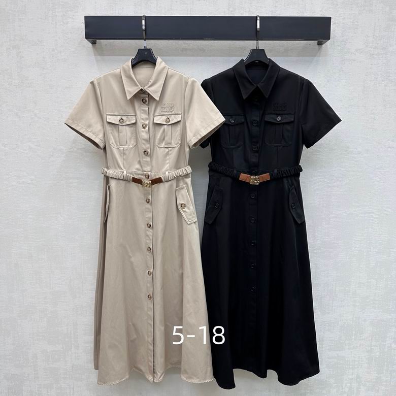 MiuMiu S-XL 298